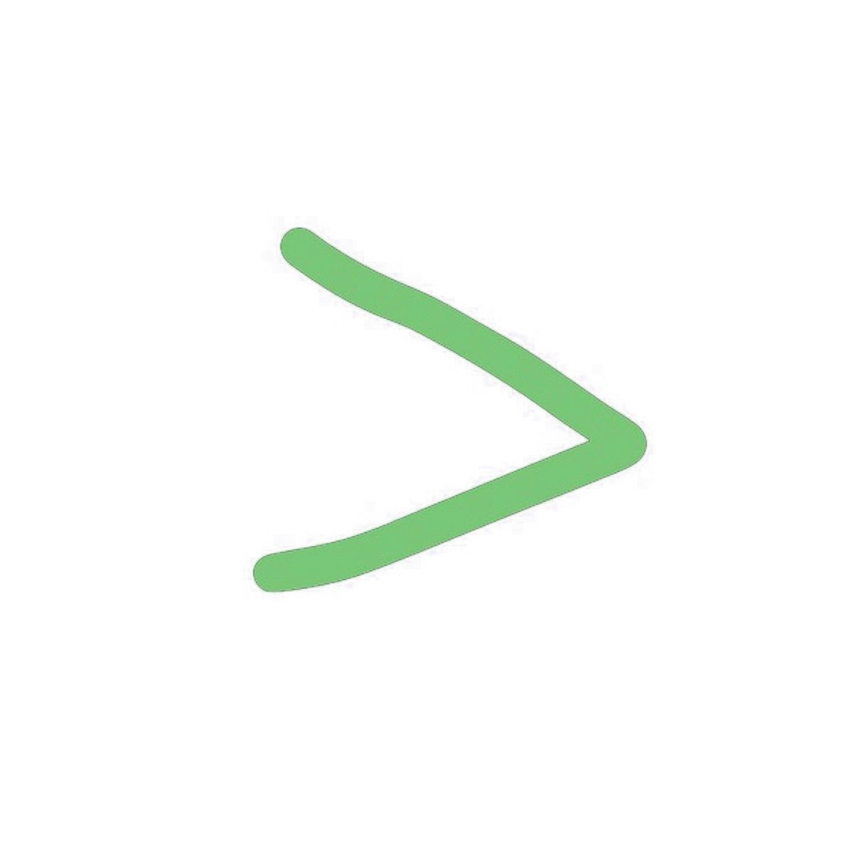 f0